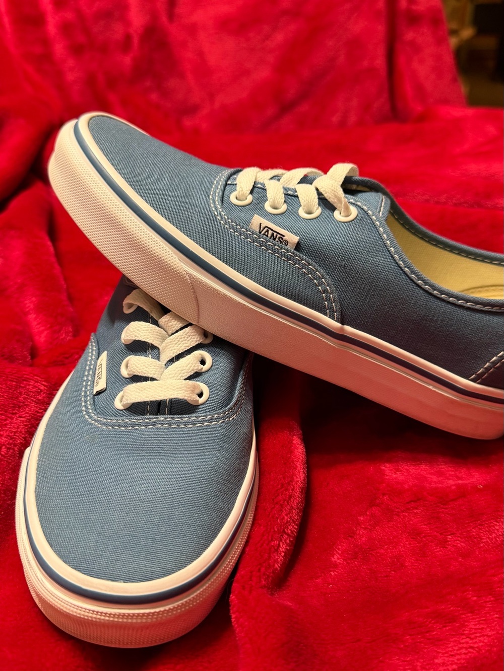 Vans #342 - Picture 2 of 7